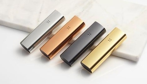 How to Use PAX 3 Vaporizer?